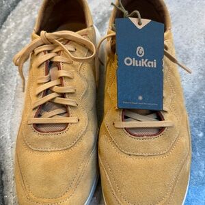 OluiKai Koheo Sneaker